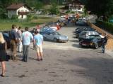 dolomiten063 