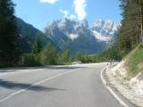dolomiten071 