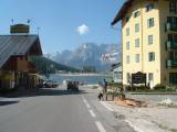 dolomiten072 