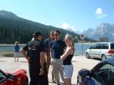 dolomiten073 