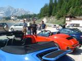 dolomiten074 