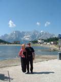 dolomiten075 