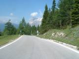 dolomiten076 