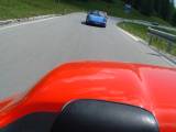 Jump to image