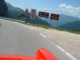 dolomiten083 