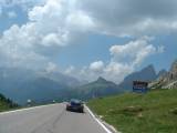 dolomiten084 