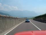 dolomiten085 