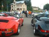 dolomiten087 
