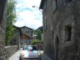 dolomiten111 