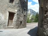 dolomiten112 