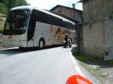 dolomiten114 