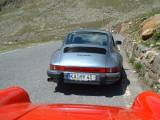 dolomiten120 