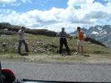 dolomiten121 