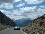 dolomiten122 