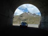 dolomiten124 