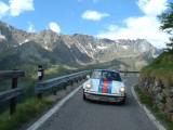 dolomiten126 