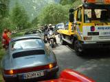 dolomiten128 