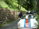 dolomiten129 