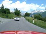 dolomiten130 