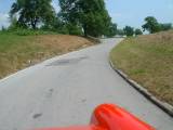 Jump to image
