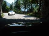 dolomiten147 