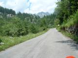 dolomiten152 