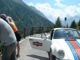 dolomiten155 