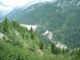 dolomiten164 