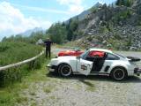 dolomiten165 