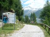 dolomiten168 