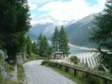 dolomiten169 