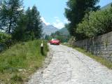 dolomiten170 