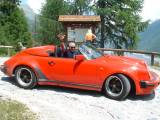 dolomiten172 