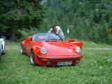 dolomiten206 