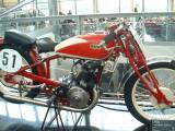 DSCF0059 
