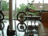 DSCF0073 