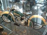 DSCF0083 