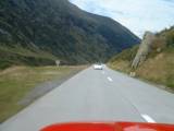 DSCF0068 
