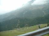 DSCF0069 
