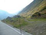 DSCF0070 