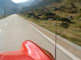 DSCF0071 