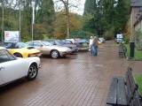 DSCF0084 