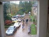 DSCF0091 