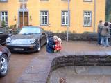 DSCF0108 