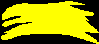 Porsche Farbcode gelb